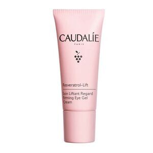 Caudalie Resveratrol Eye Cream-5 ml